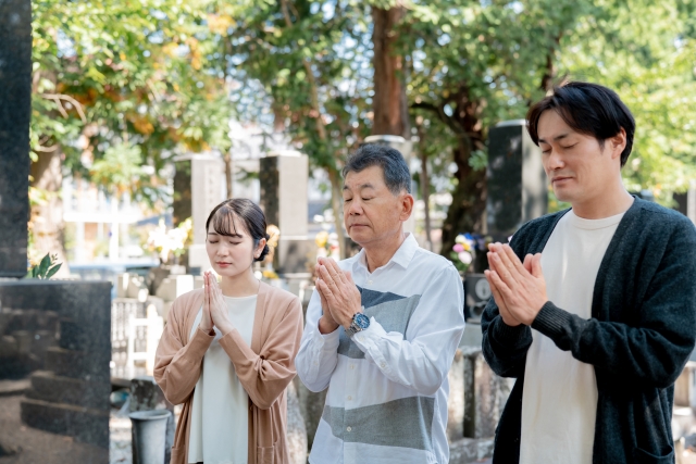 東京でおすすめの墓じまい代行業者をまとめて紹介します！