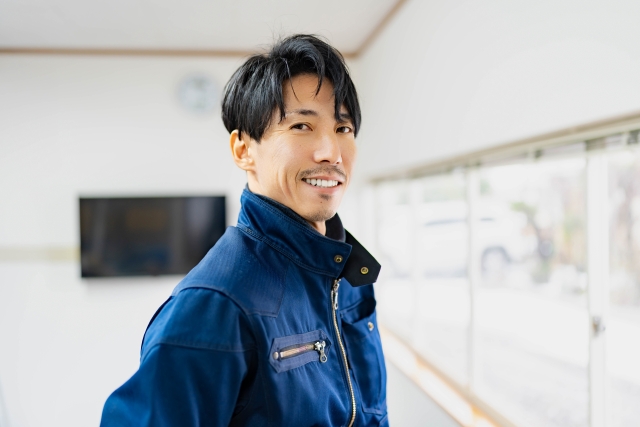 仏壇じまいをスムーズに進めるには？業者選びのコツやおすすめ業者を解説