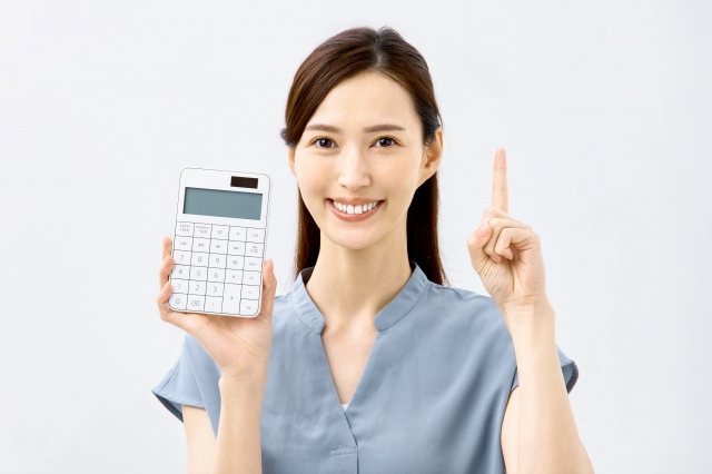 墓じまい代行の費用をプランごとに徹底解説