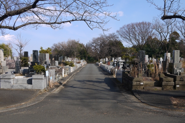 東京でおすすめの墓じまい代行業者をまとめて紹介します！