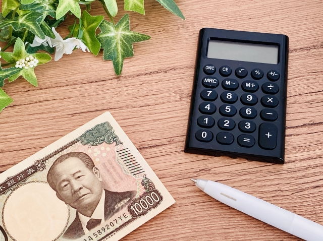 東京都に墓じまいの補助金はあるの？お得に墓じまいをするコツを解説します
