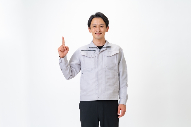 東京都に墓じまいの補助金はあるの？お得に墓じまいをするコツを解説します