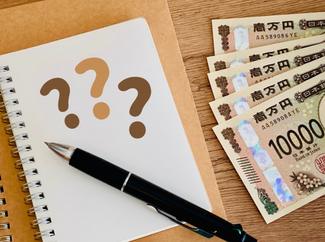 東京都に墓じまいの補助金はあるの？お得に墓じまいをするコツを解説します