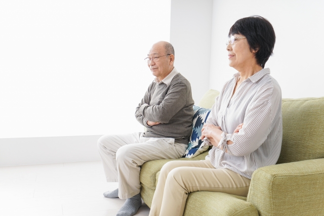 【お寺と揉めないために】墓じまいのトラブル事例を一挙紹介