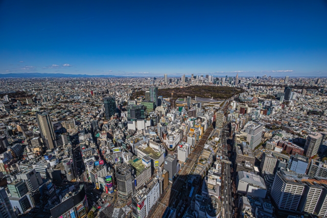 東京都に墓じまいの補助金はあるの？お得に墓じまいをするコツを解説します