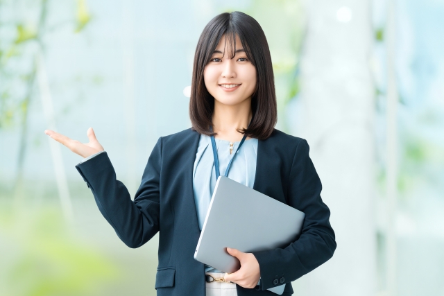 仏壇じまいをスムーズに進めるには？業者選びのコツやおすすめ業者を解説