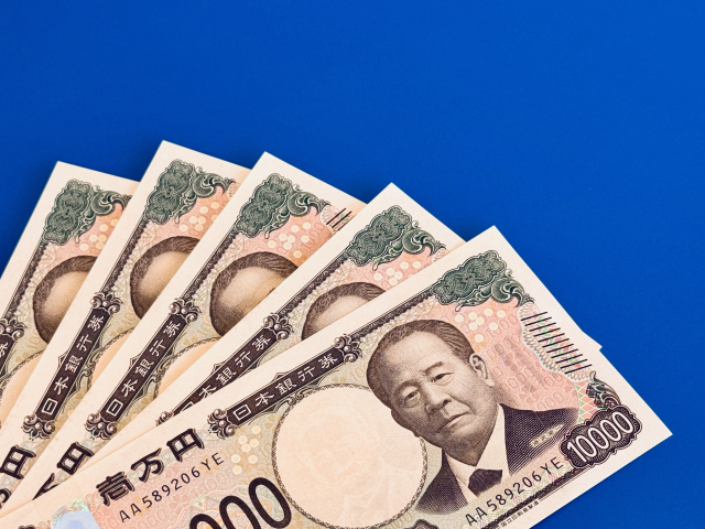 墓じまいの相場とは？費用をお得に抑える方法とともに徹底解説！ 