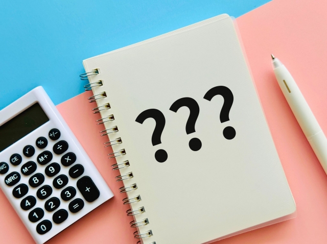 墓じまいを補助金でお得に！申請方法や注意点を徹底解説