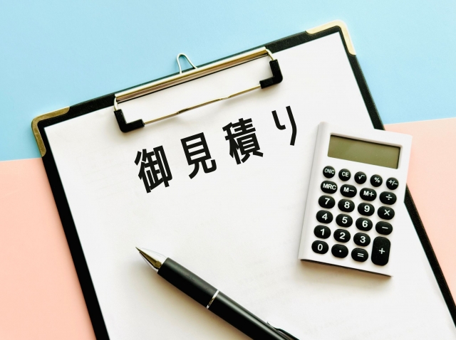 墓じまいの相場とは？費用をお得に抑える方法とともに徹底解説！ 
