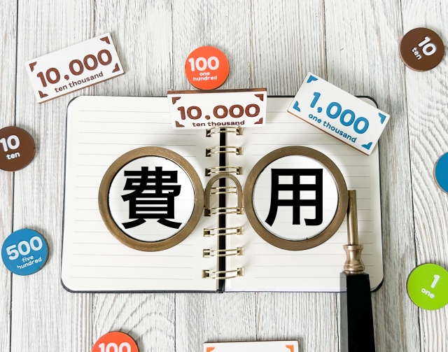 墓じまいの相場とは？費用をお得に抑える方法とともに徹底解説！ 